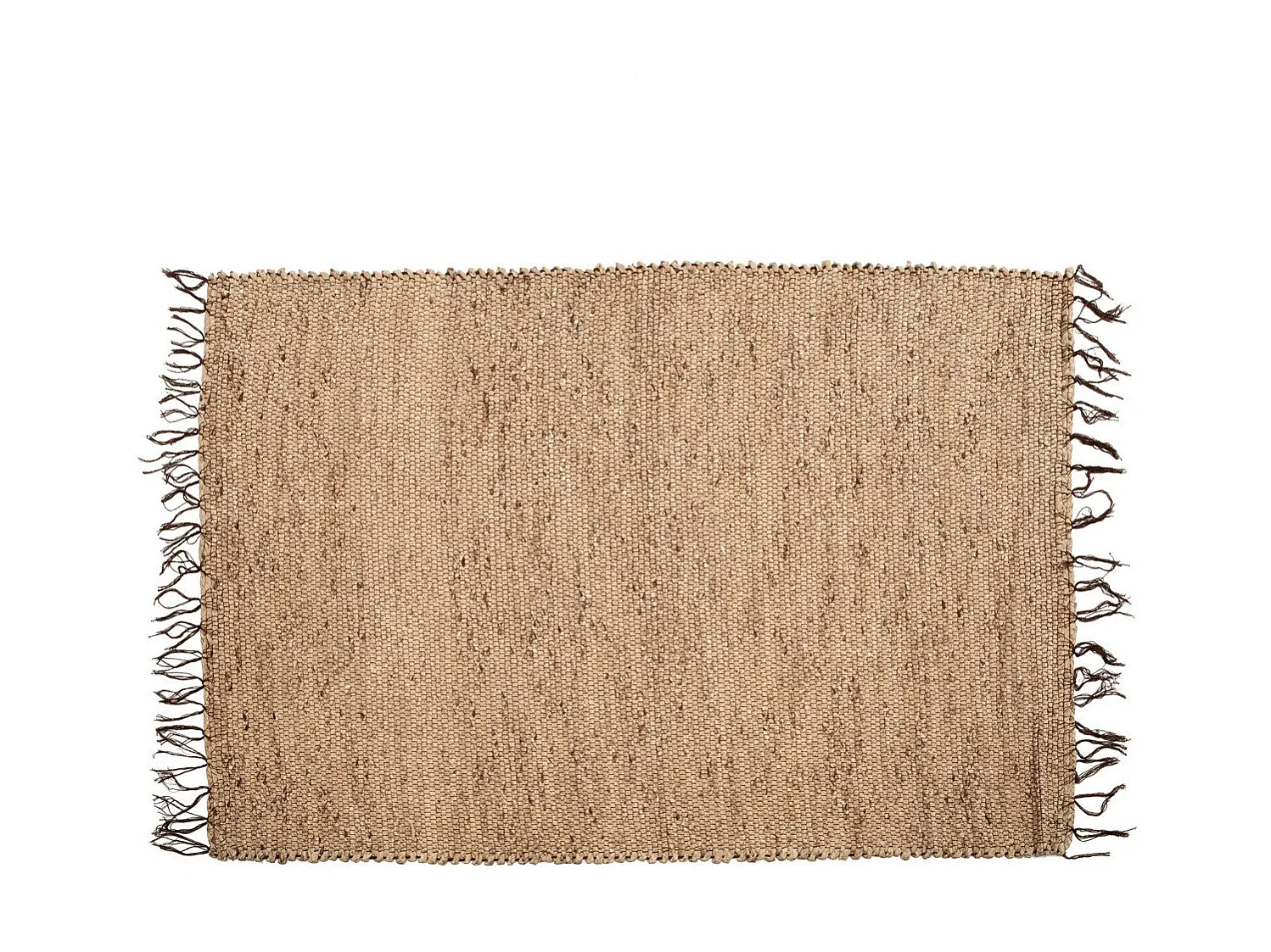 Het Killing Field Tapijt - 260x180