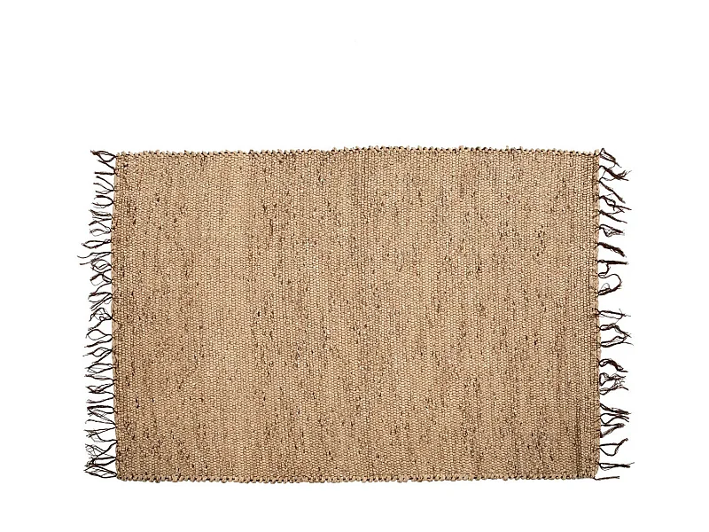 Der Killing Field Teppich - 260x180