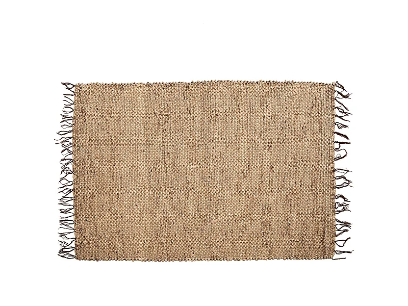 Het Killing Field Tapijt - 260x180