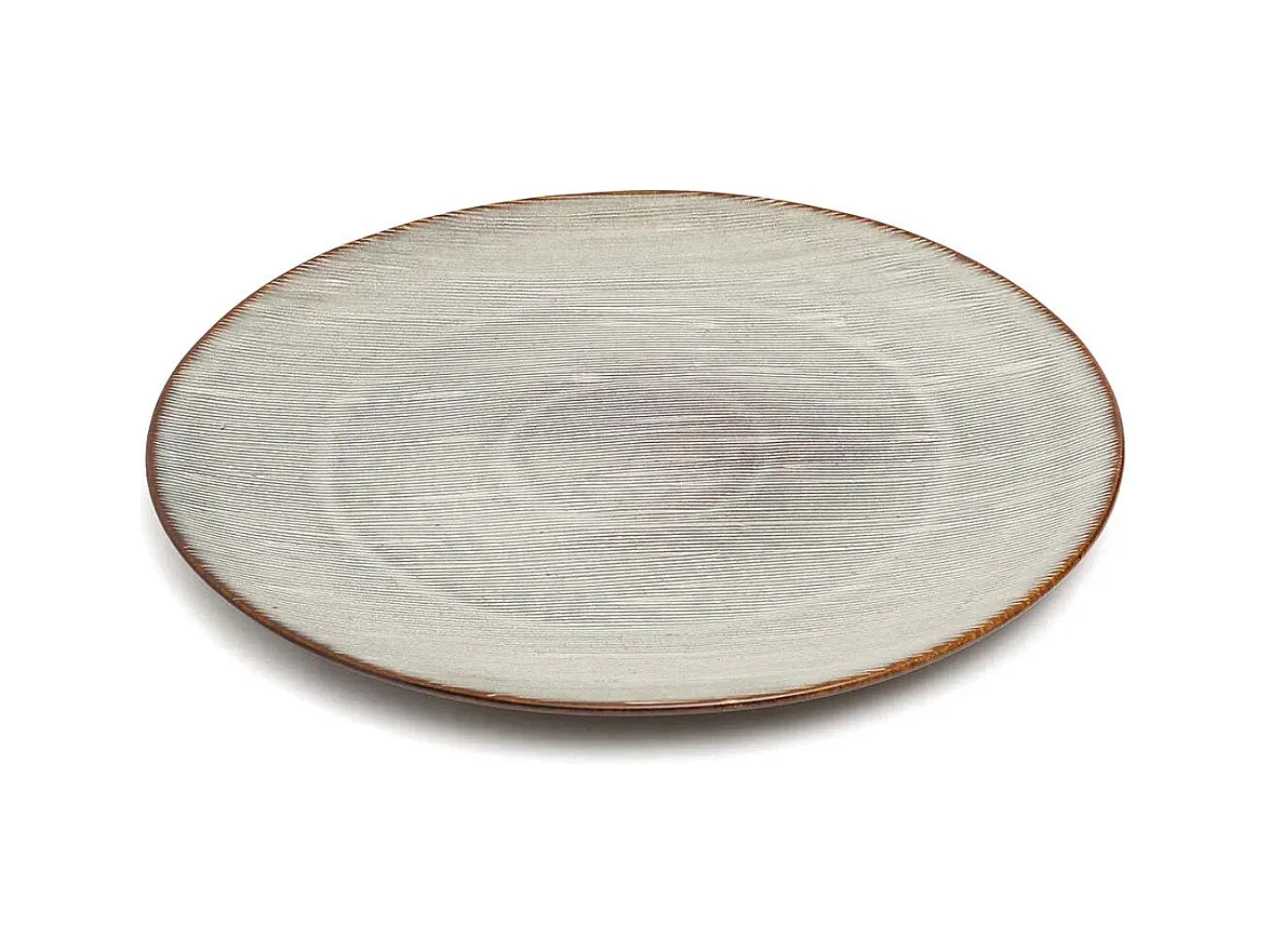 L'Assiette Peniche - Lot De 4