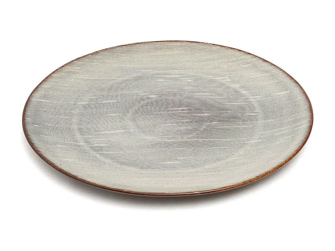 L'Assiette Peniche - Lot De 4