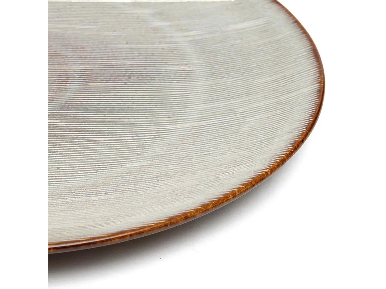 L'Assiette Peniche - Lot De 4