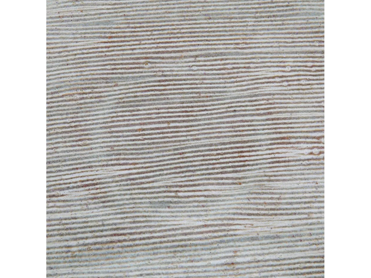 L'Assiette Peniche - Lot De 4