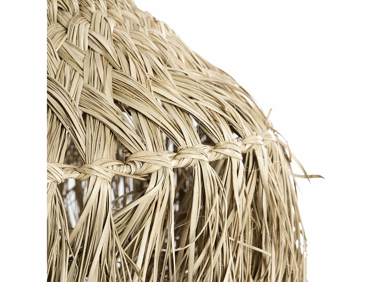 Die Playa Pendelleuchte - Natur - M