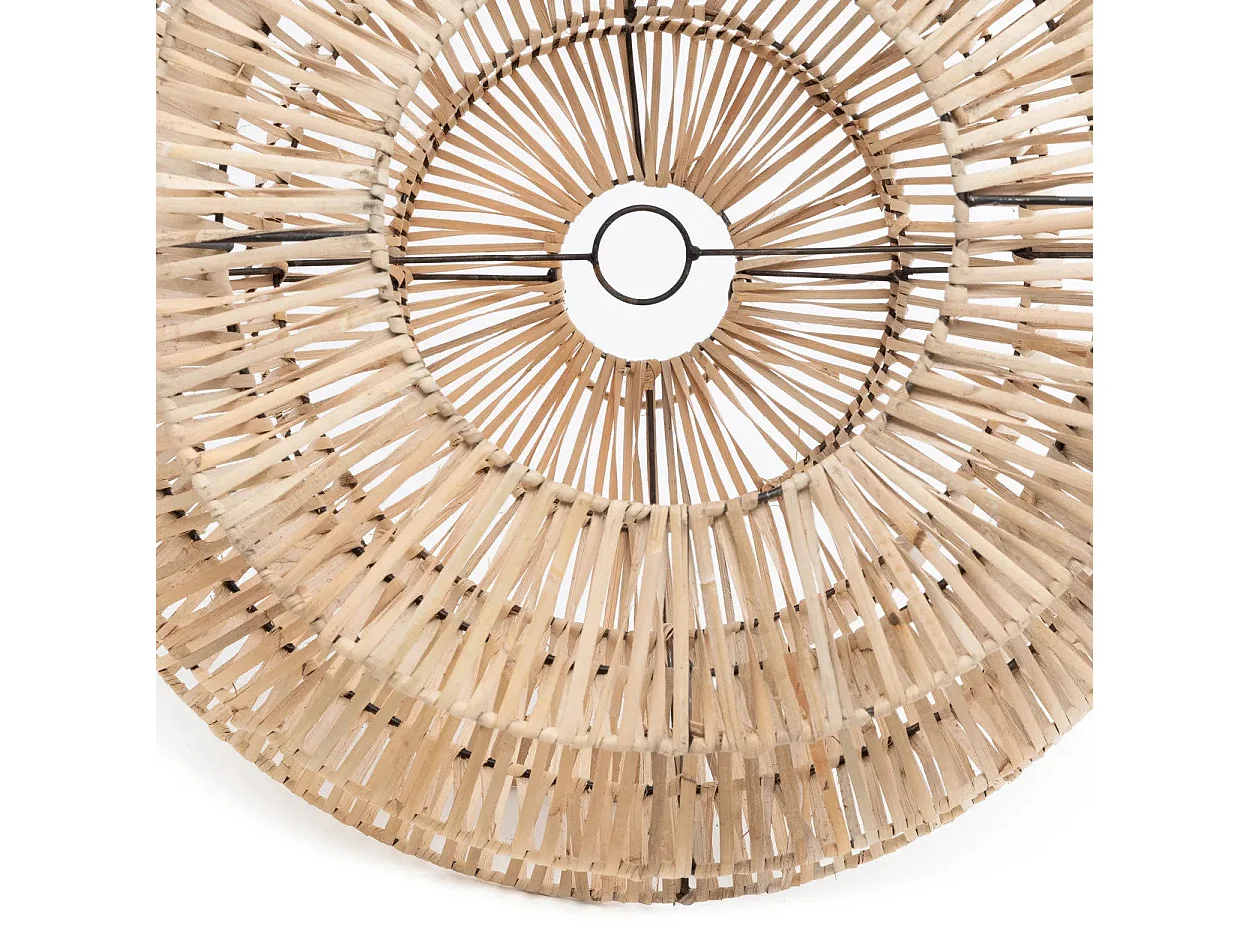 La Suspension Good Vibes - Naturel - M