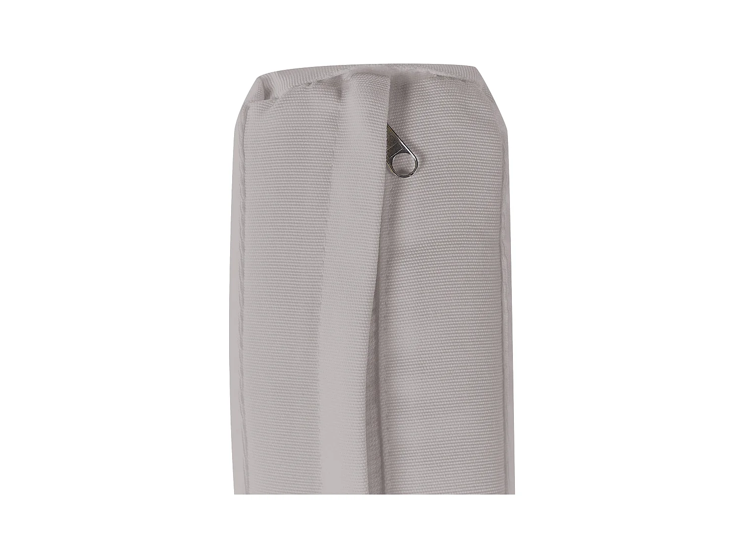 Set kussenhoezen voor buiten BERMUDA Grijs