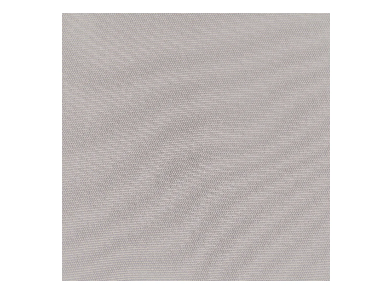 Set kussenhoezen voor buiten BERMUDA Grijs