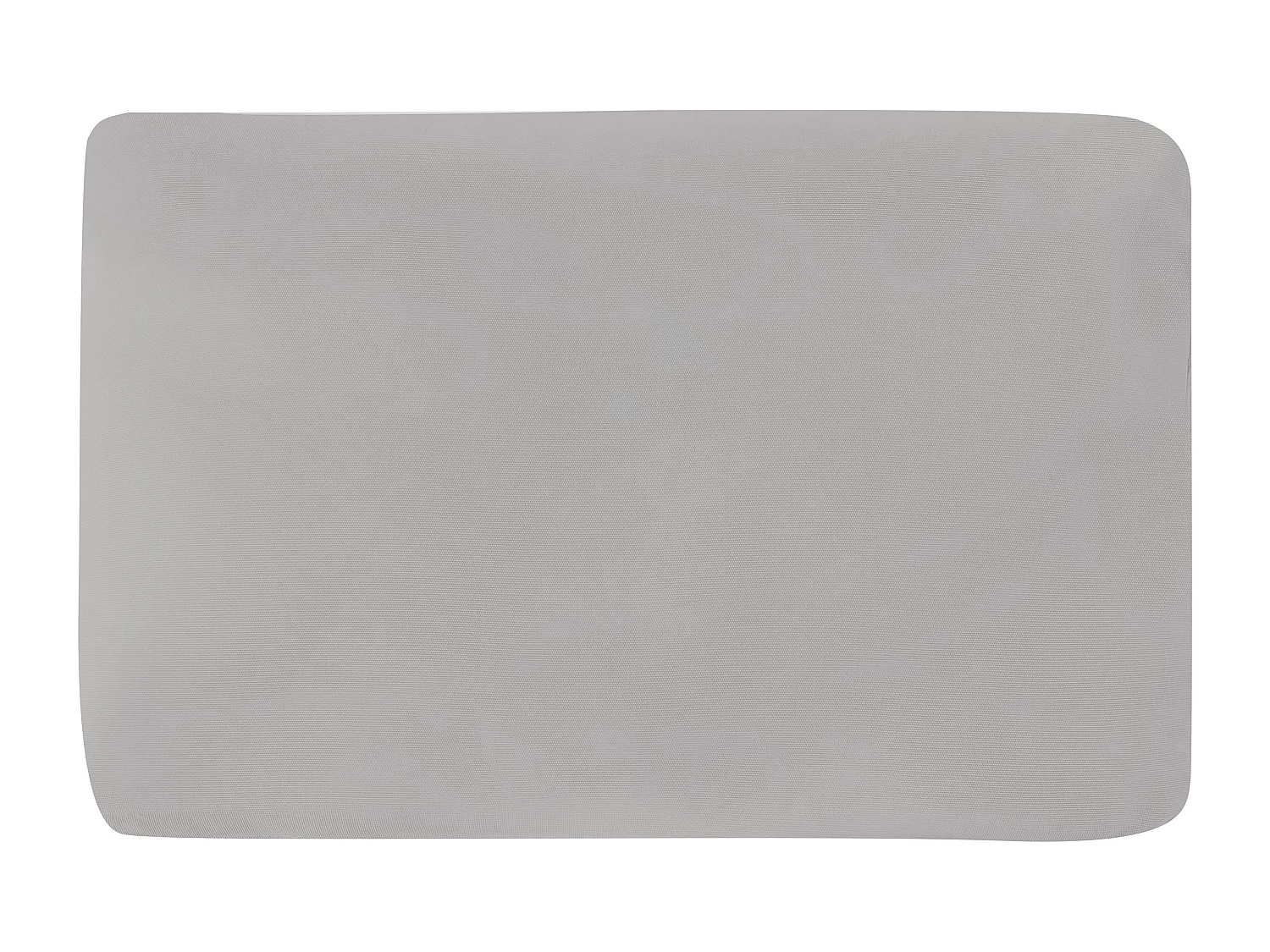 Set di copricuscini per esterni BERMUDA Grigio