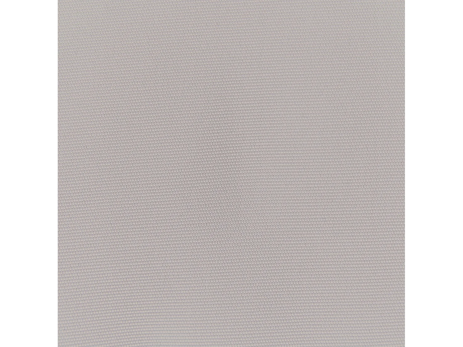 Set di copricuscini per esterni BERMUDA Grigio