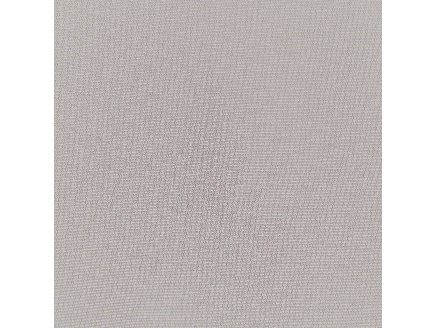 Komplet poszewek na poduchy ogrodowe BERMUDA Szary