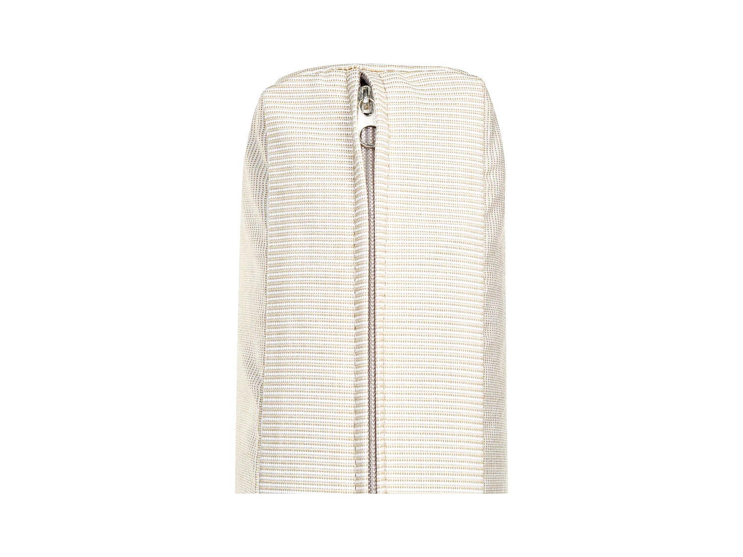 Outdoor Kissenbezug Set MESSINA Beige