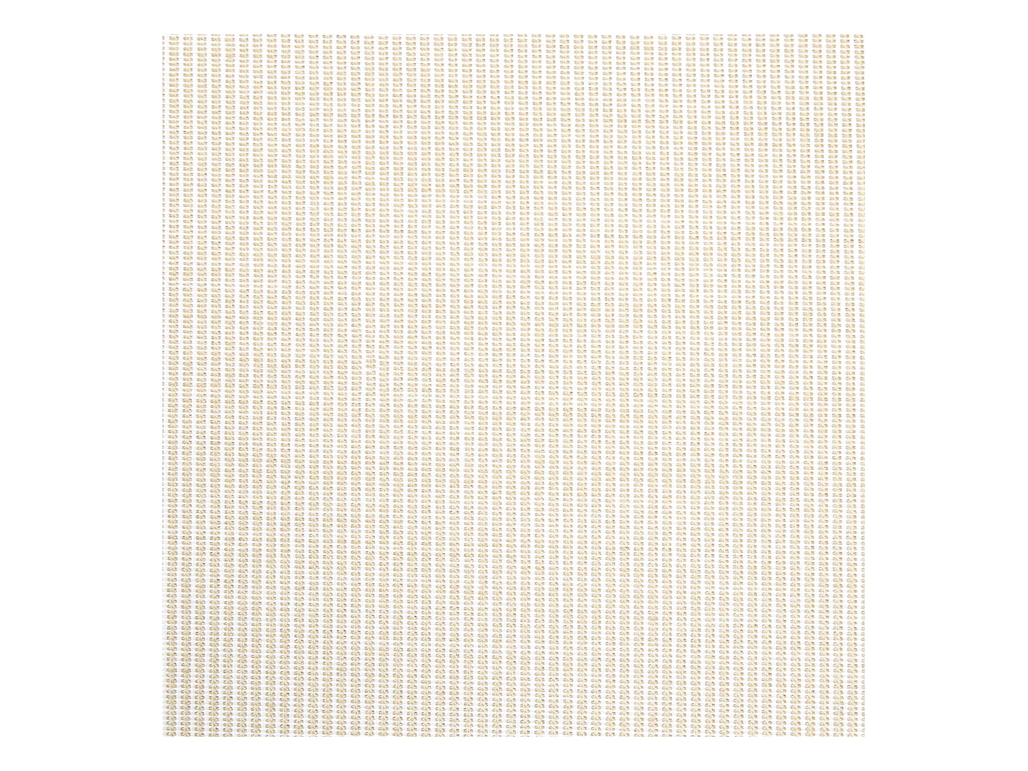 Outdoor Kissenbezug Set MESSINA Beige