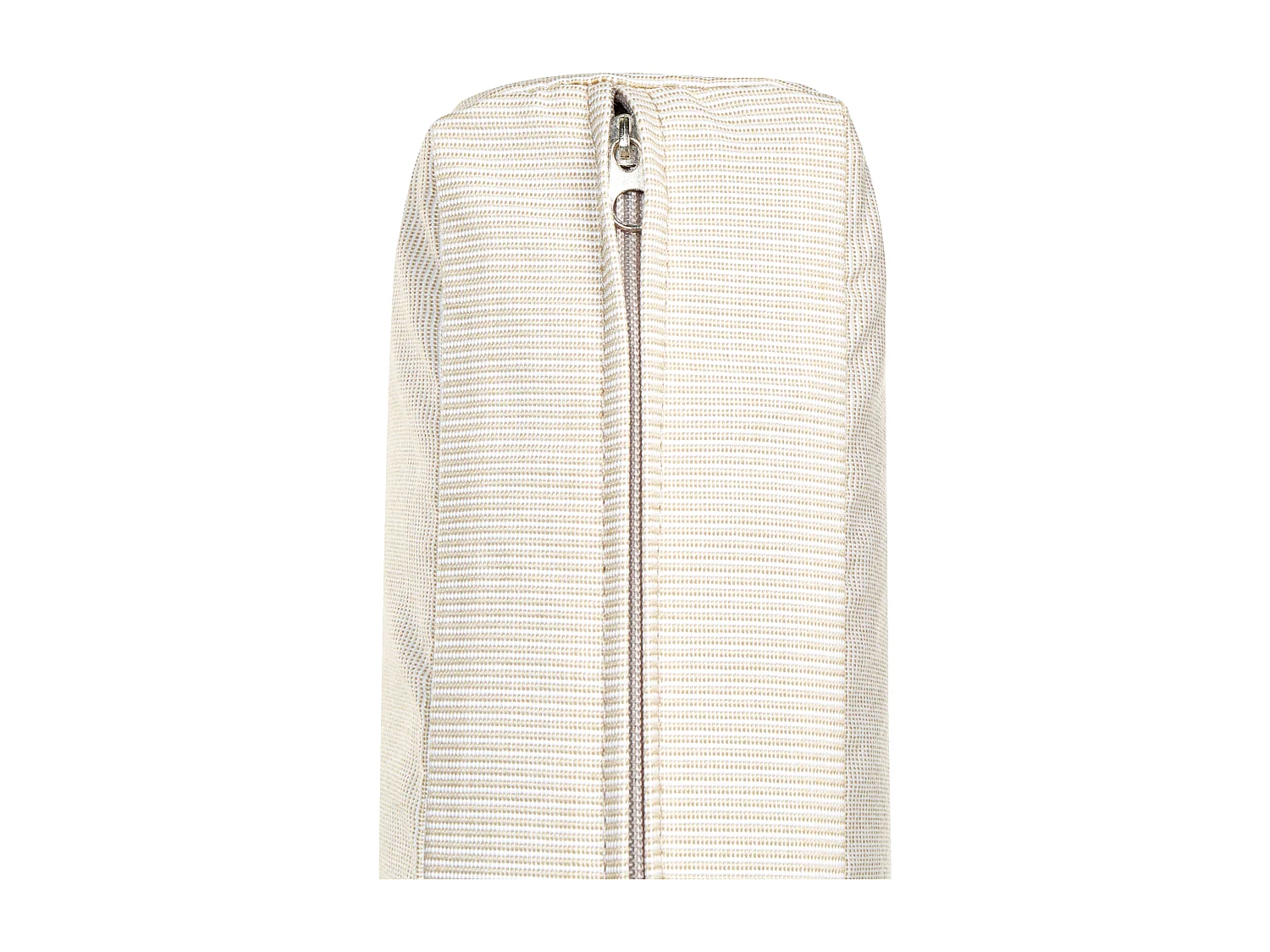 Set di copricuscini per esterni MESSINA Beige