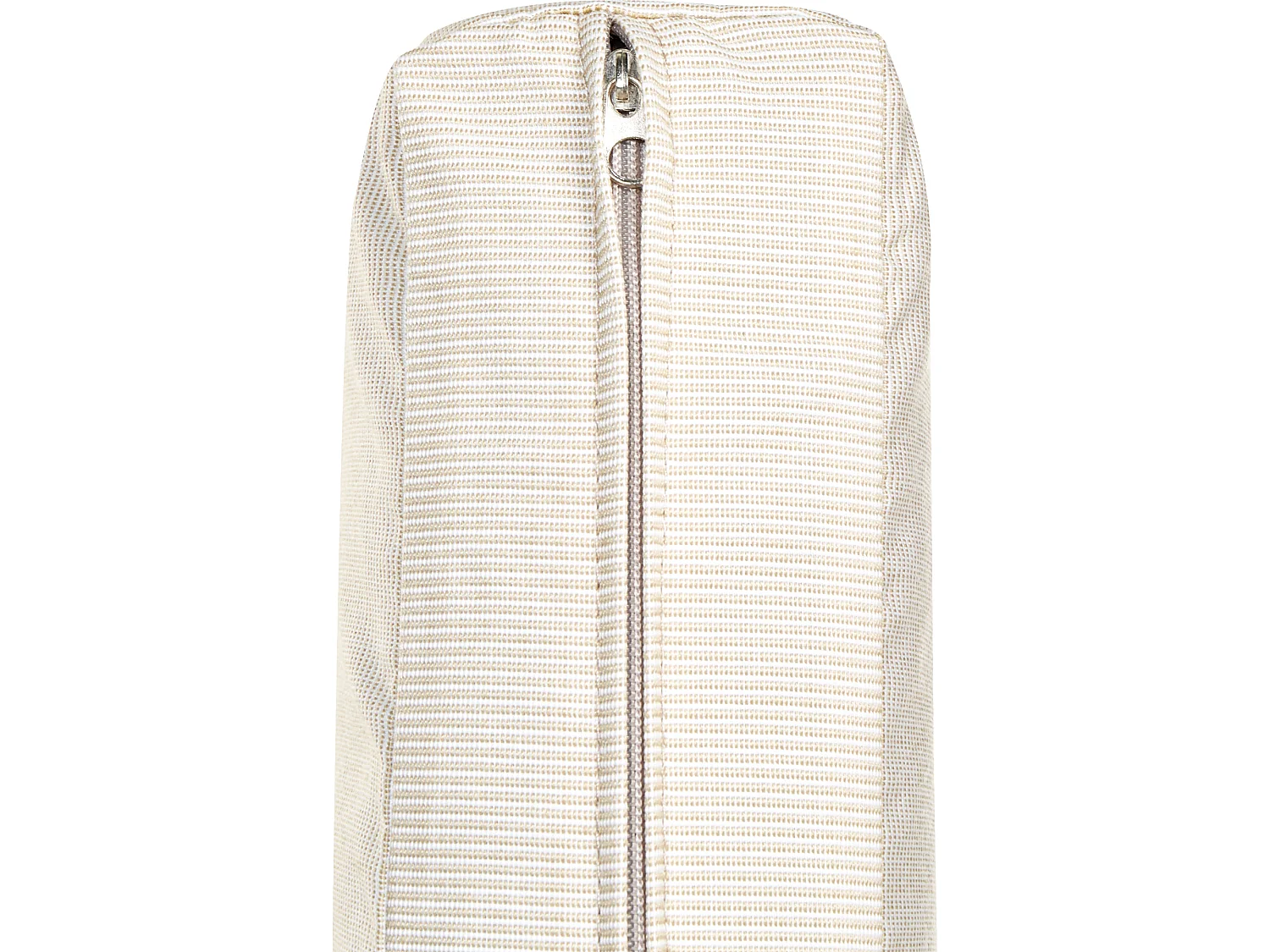 Set di copricuscini per esterni MESSINA Beige