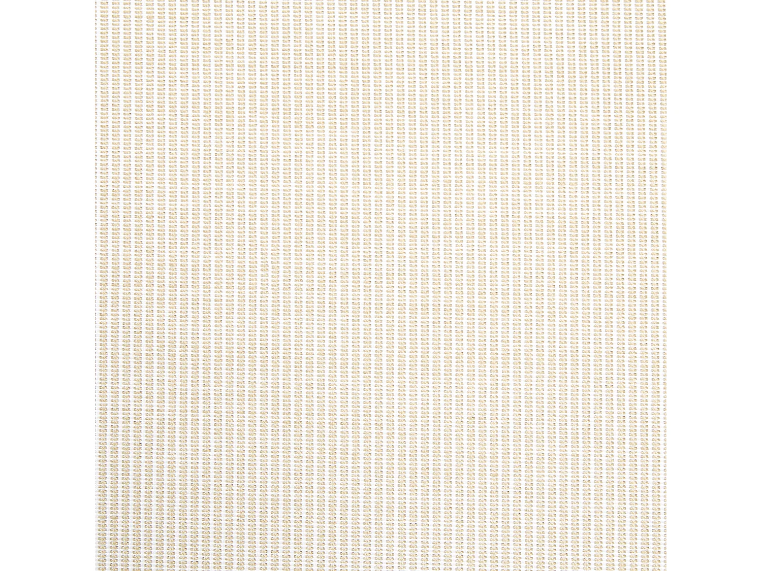 Set di copricuscini per esterni MESSINA Beige