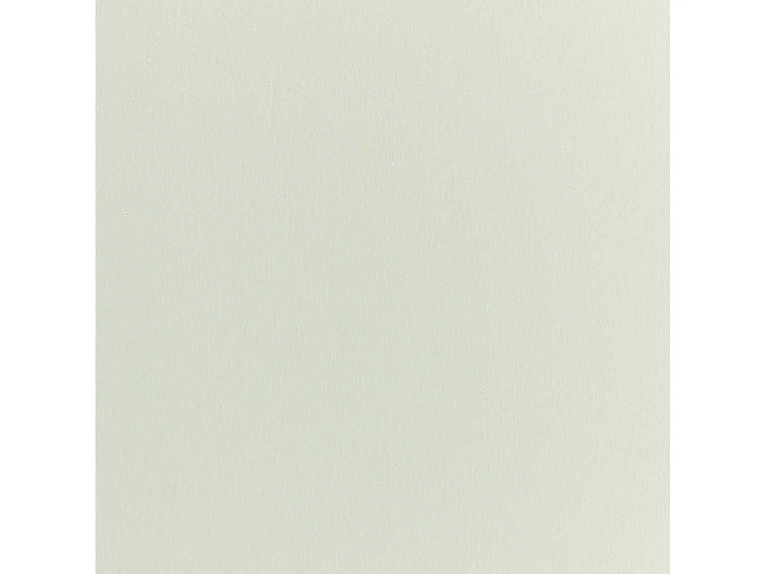 Porte-manteau pour enfants DURANGO Marron clair