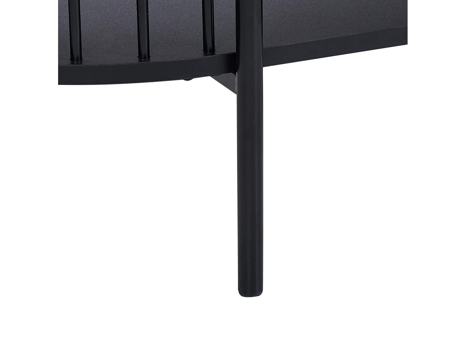 Móvel de TV OREANA Preto