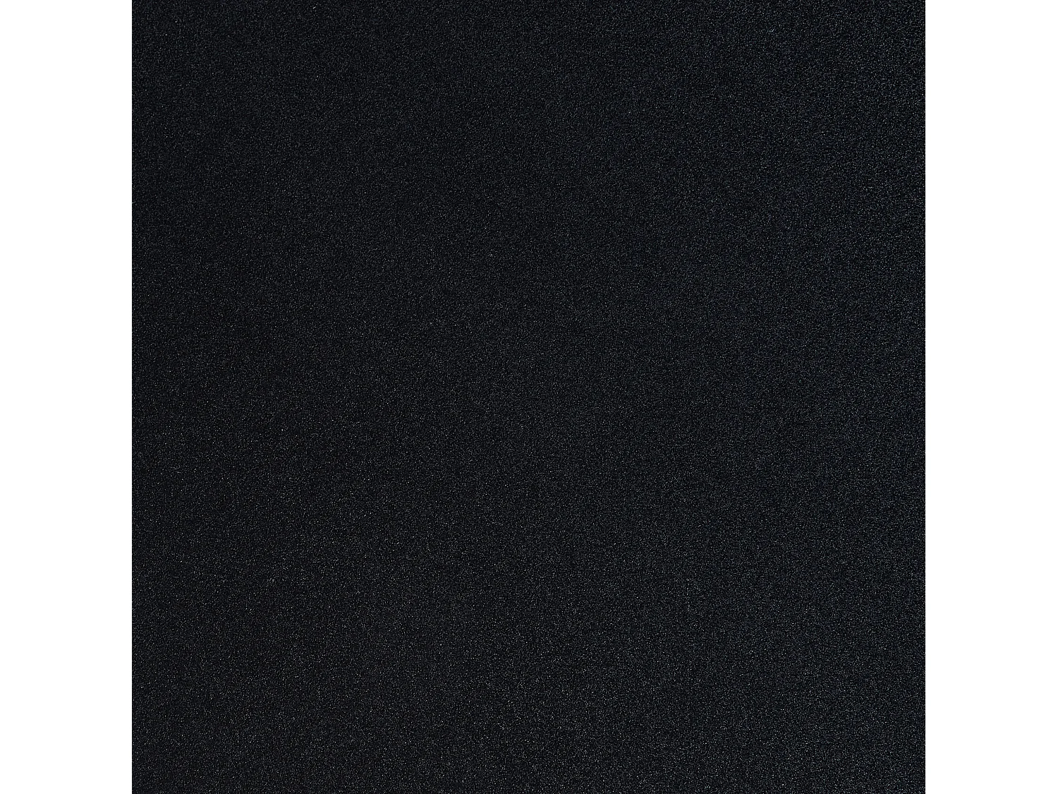 Meuble TV OREANA Noir