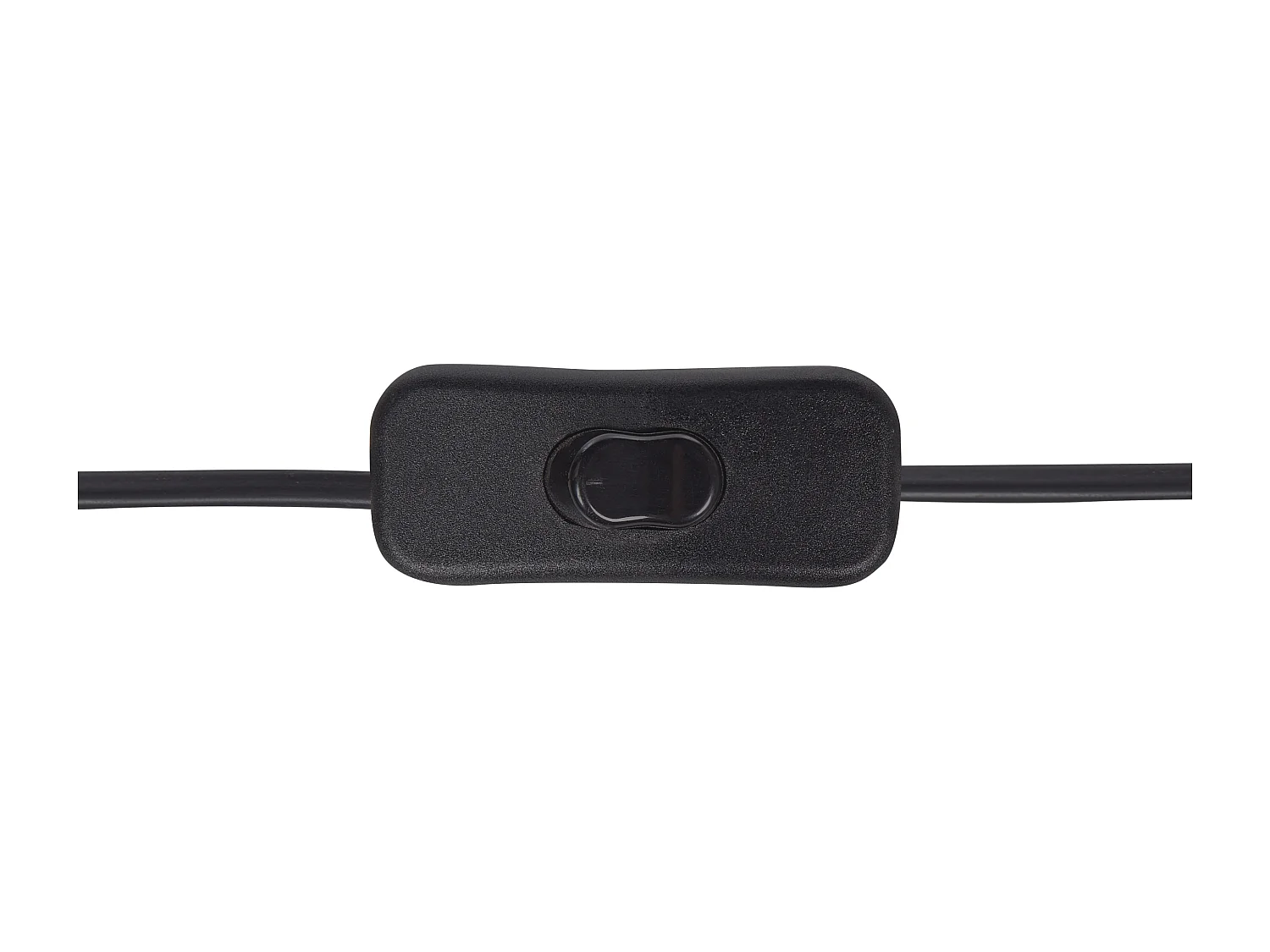 Lampada da tavolo MENTIRI Vimini Naturale