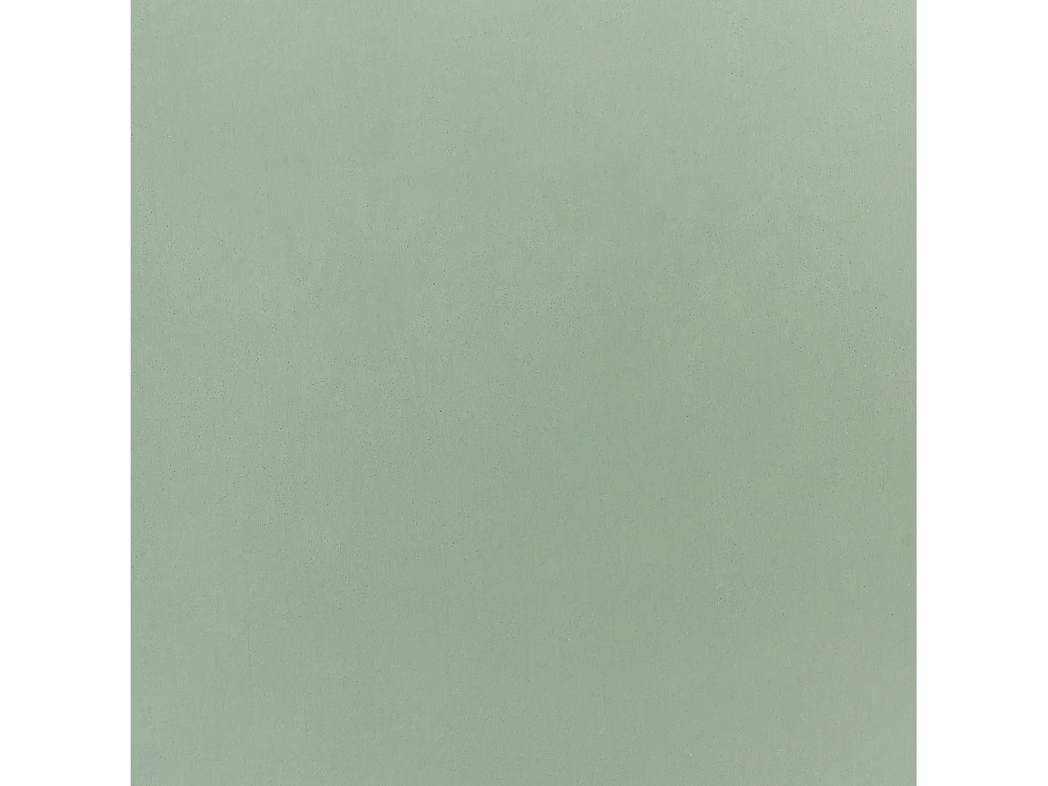 Nachtkastje met 2 lades WALPOLE Groen