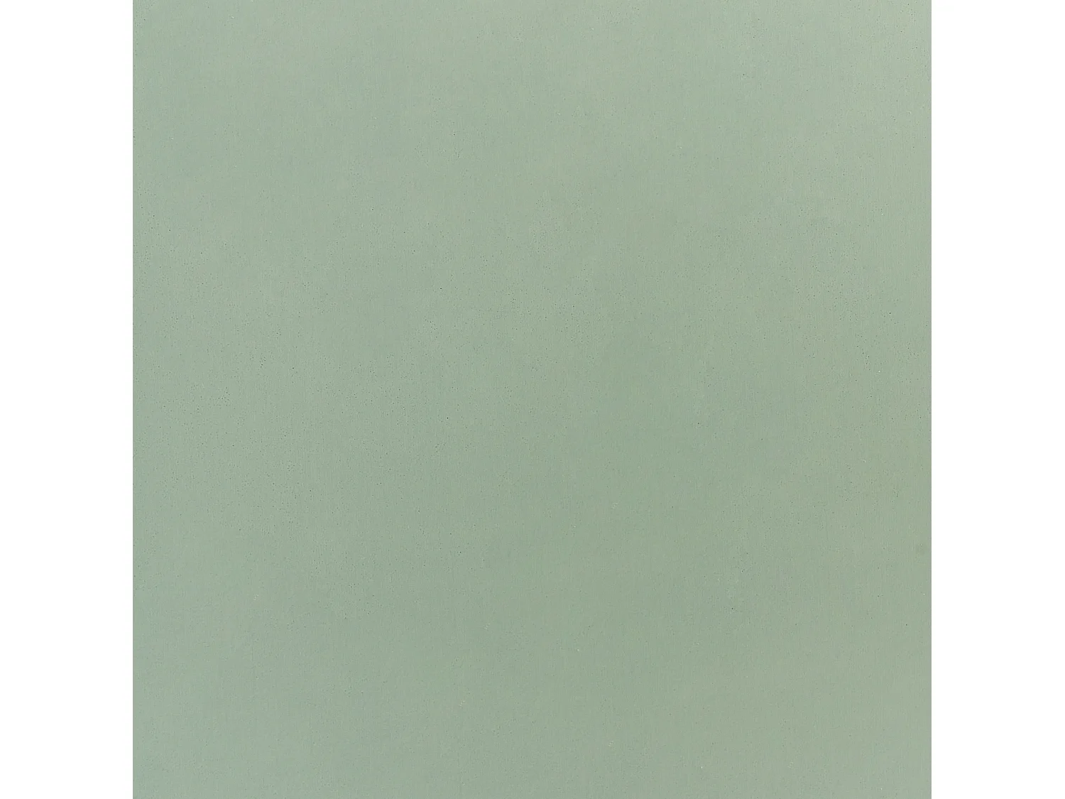 Comodino 2 cassetti WALPOLE Verde