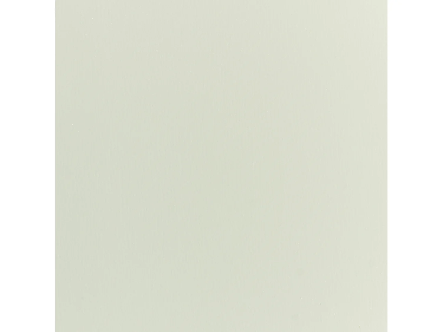 Étagère murale DURANGO 62 cm Vert clair