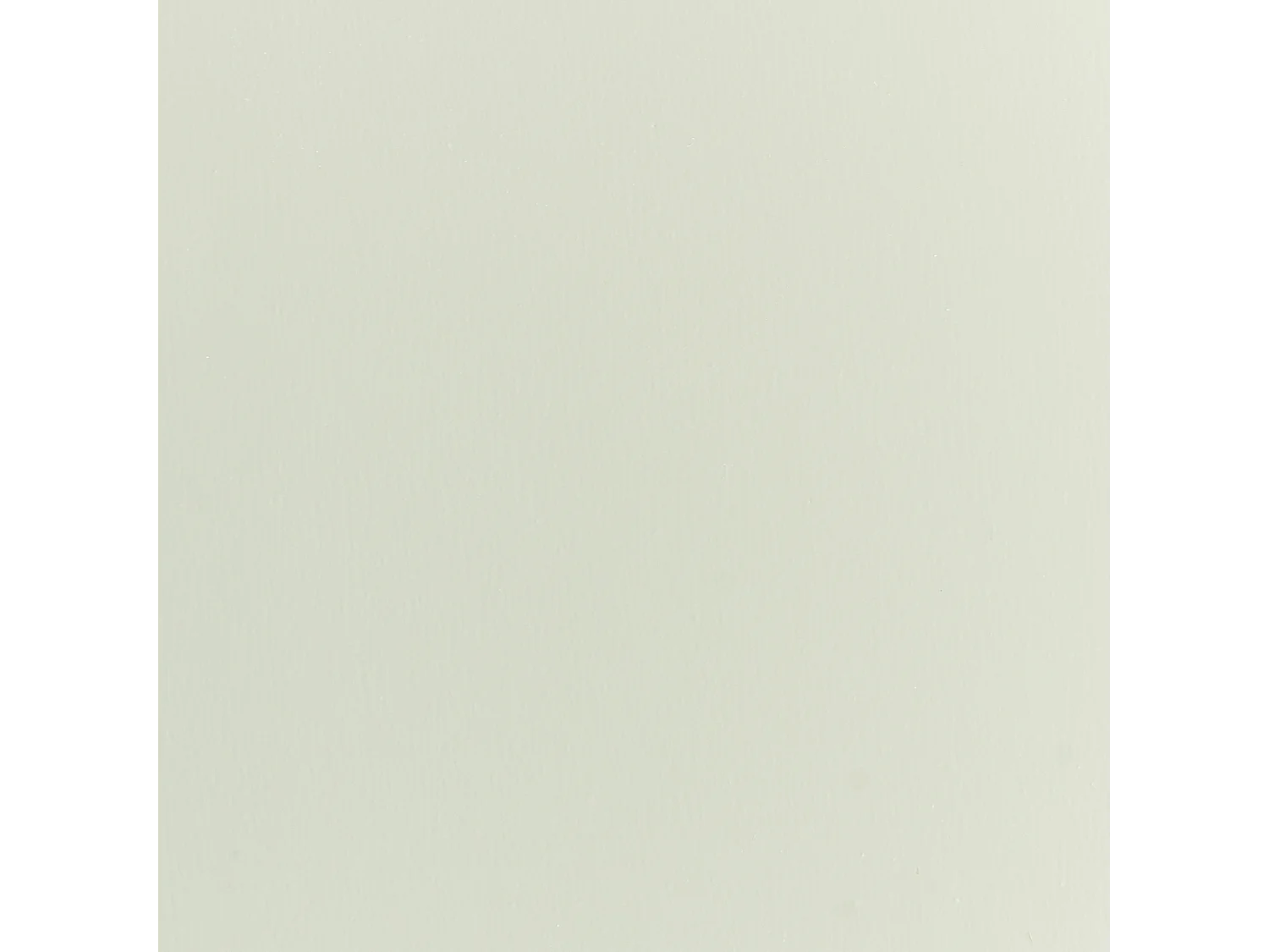 Wandplank lichtgroen DURANGO