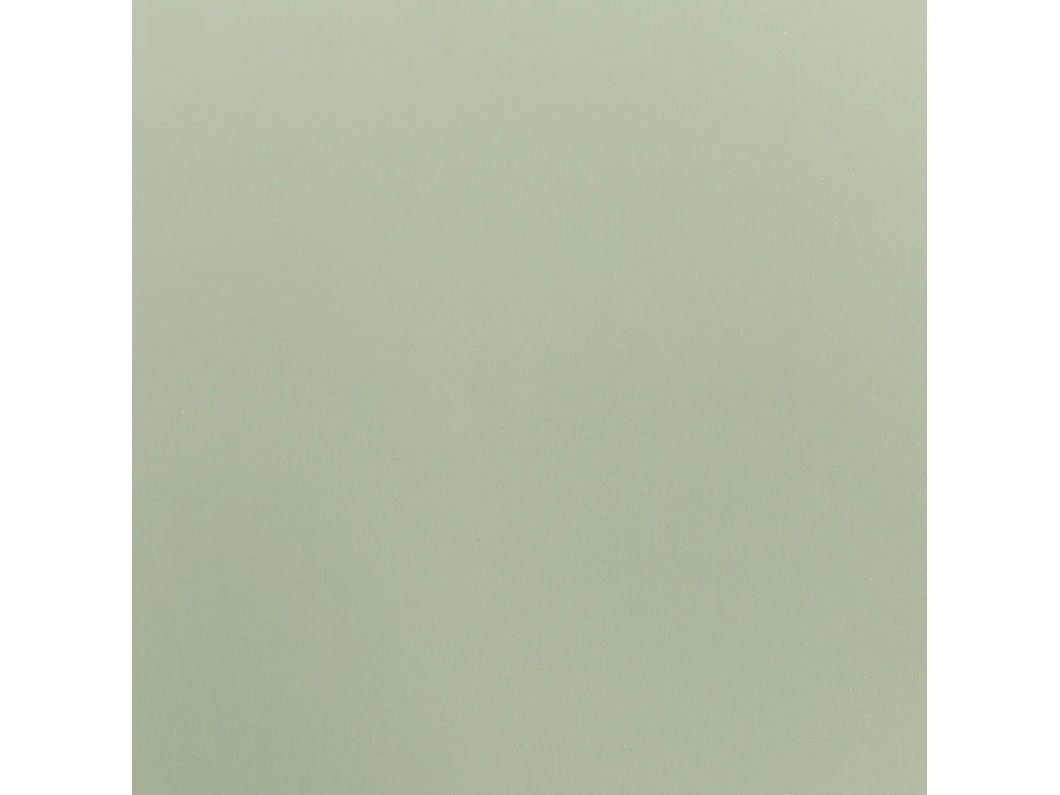 Commode à 6 tiroirs WALPOLE Vert