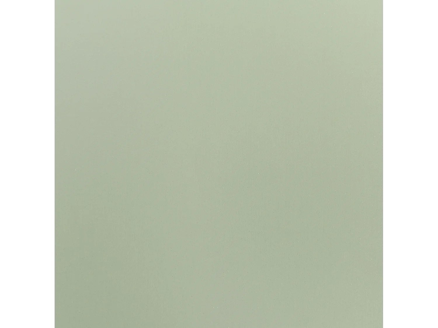 Cómoda 6 gavetas WALPOLE Verde