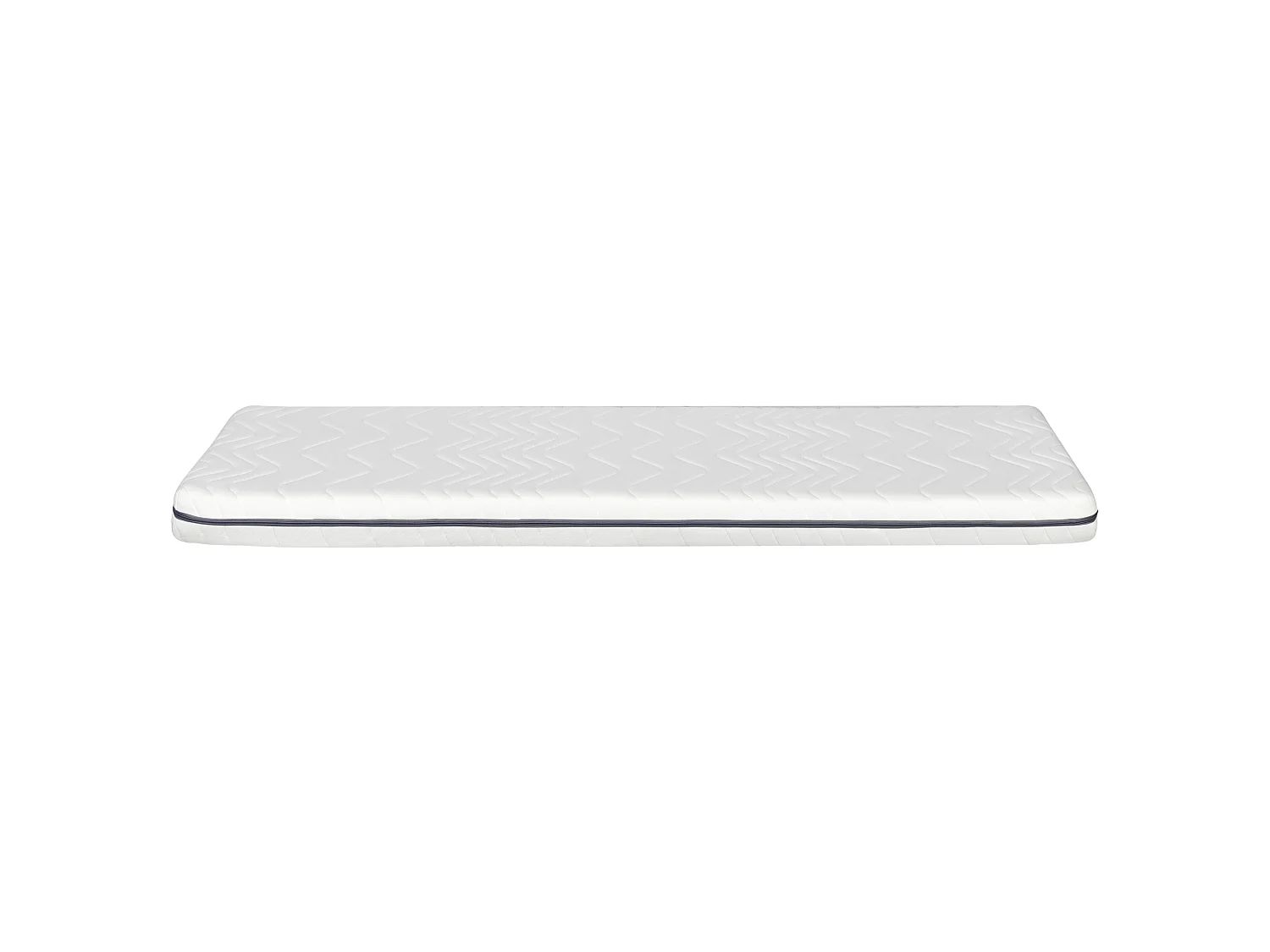 Memory Foam Mattress PETITE H2/3 Medium 90 x 200 cm (EU Single)