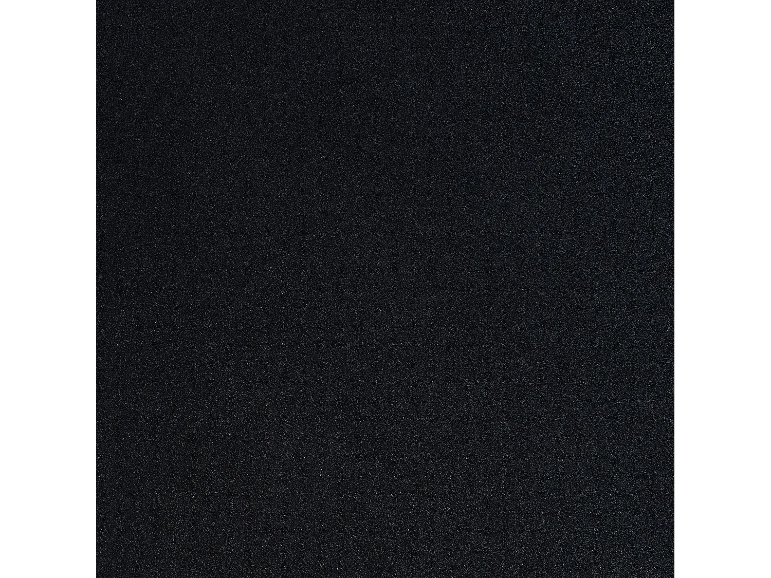 Mesa de centro OREANA Negro