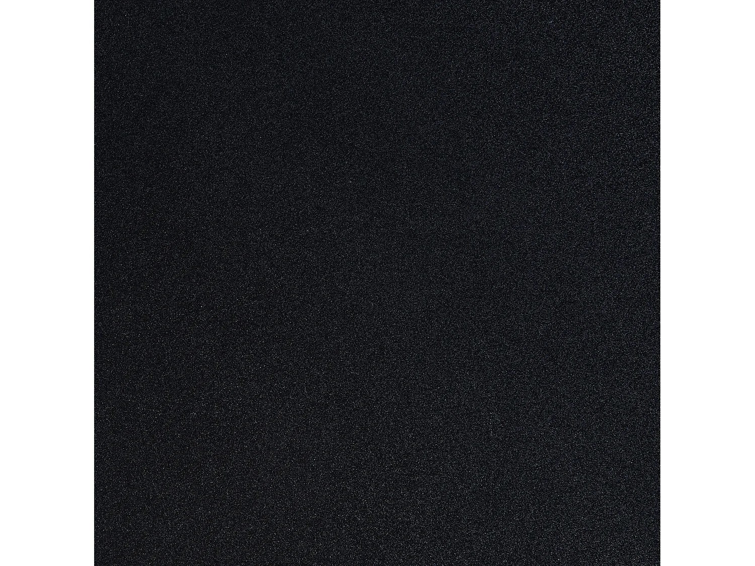 Stolik kawowy OREANA Czarny