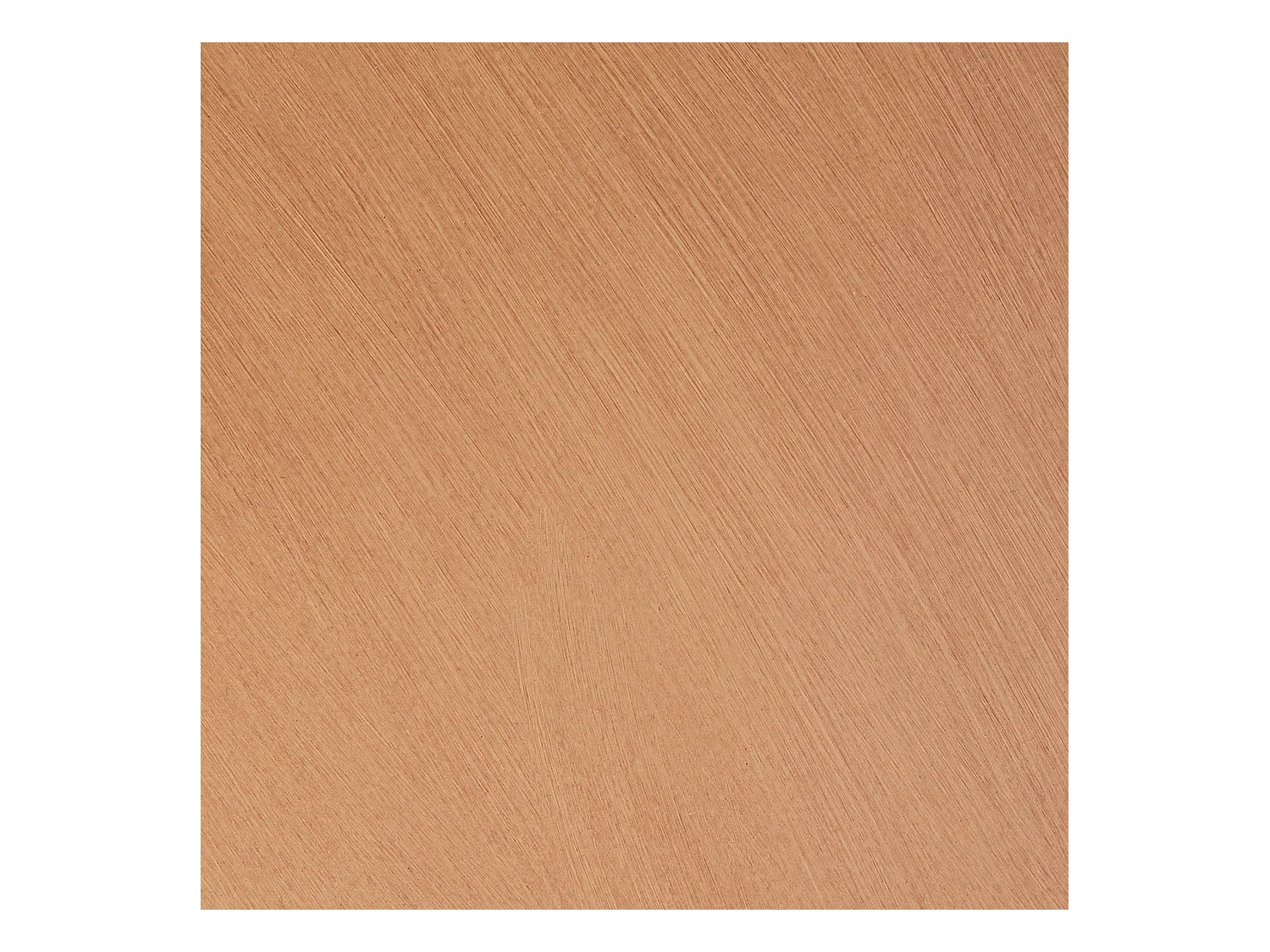 Table d'appoint CALDARO Marron