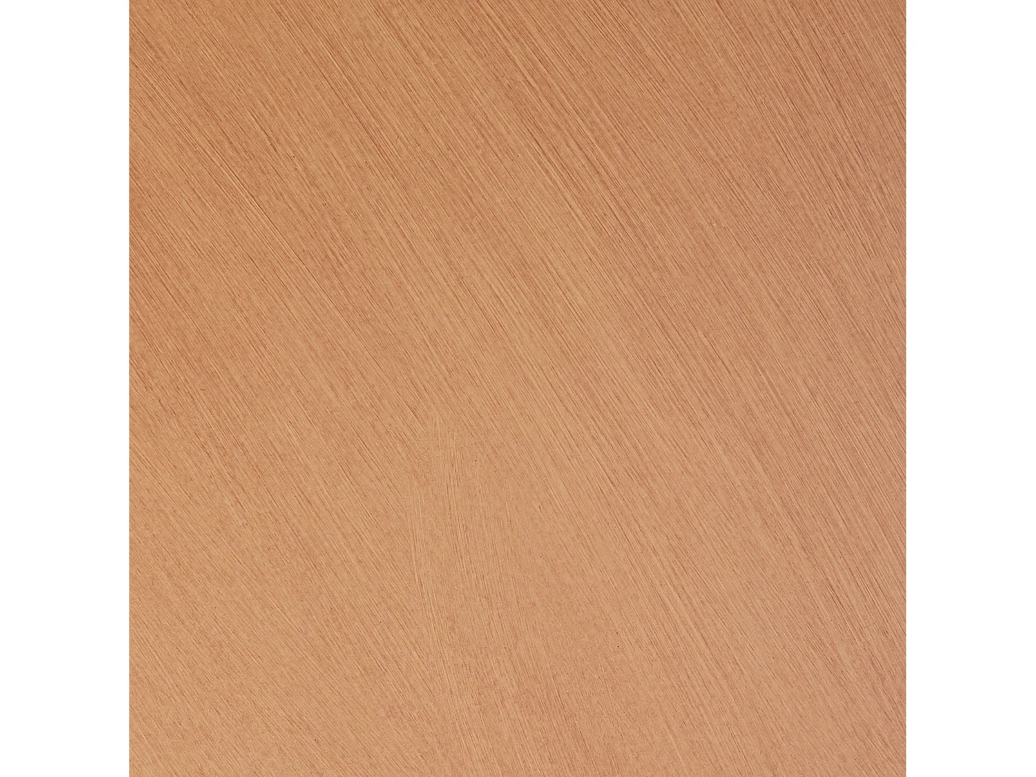 Bijzettafel CALDARO Bruin