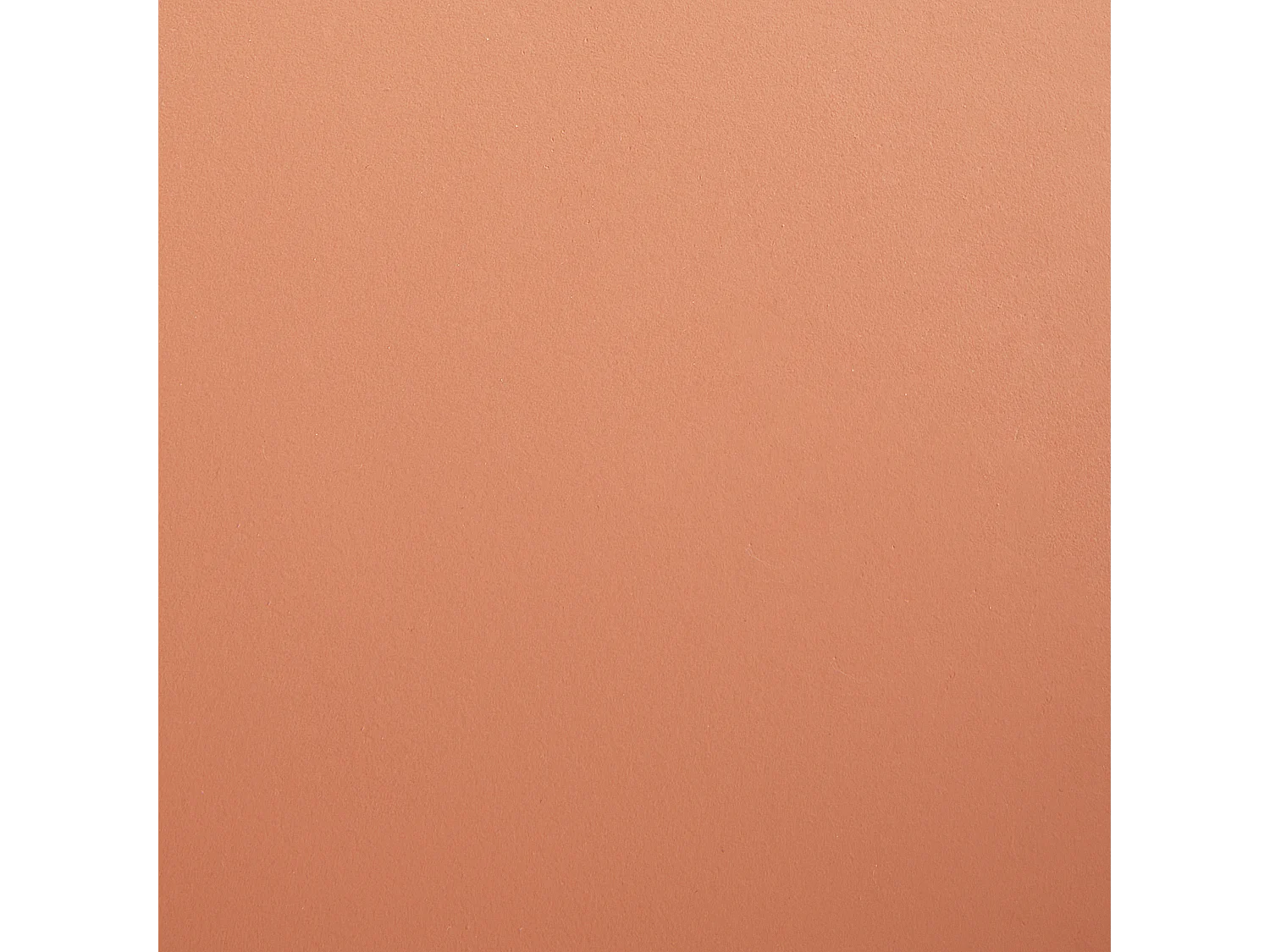 Bijzettafel IDRO Oranje