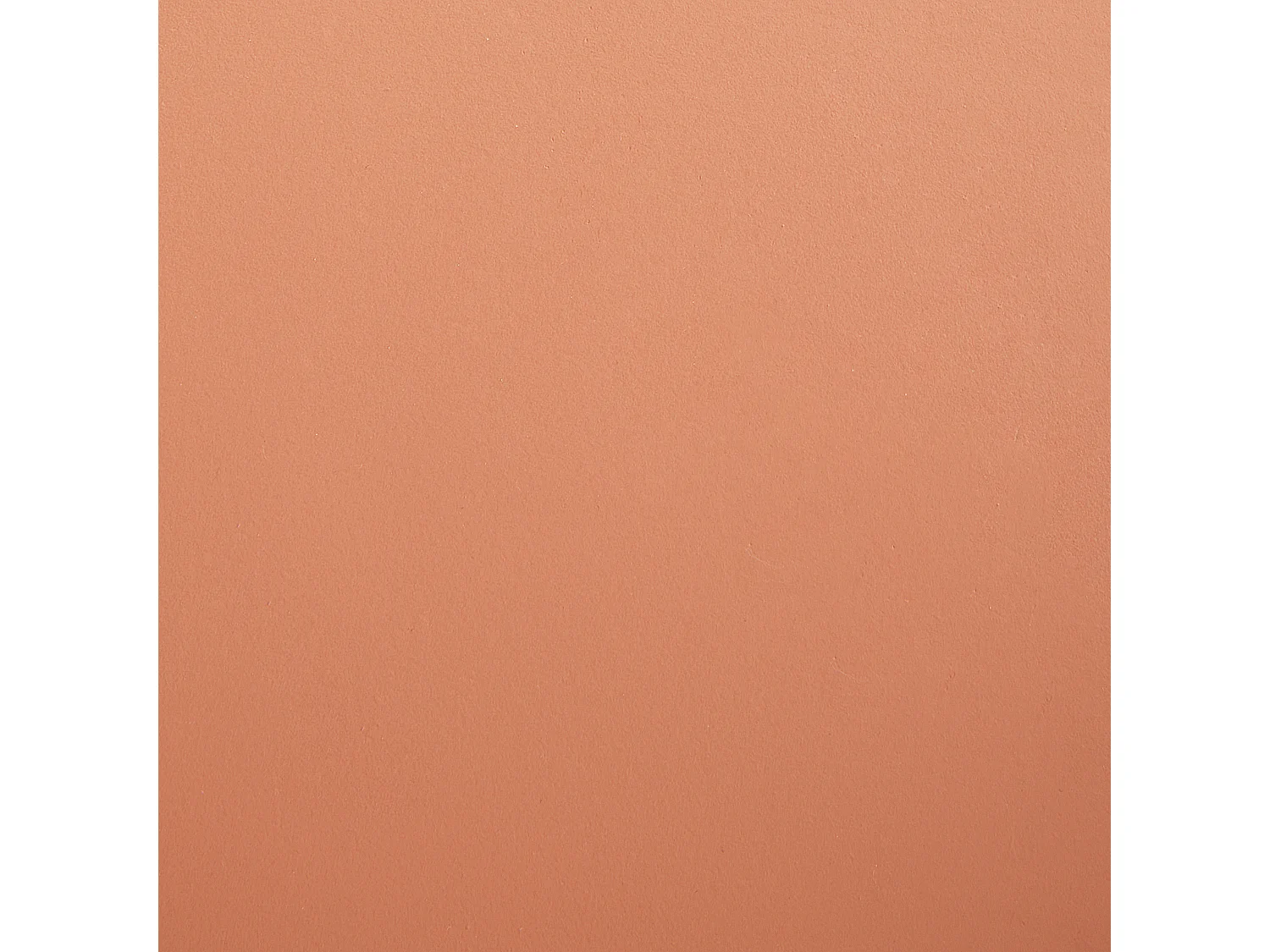 Beistelltisch IDRO Orange