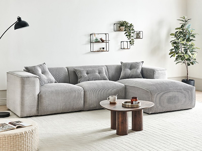 Divani Angolari Vente Divani Vente Unique Divani Angolari Divano