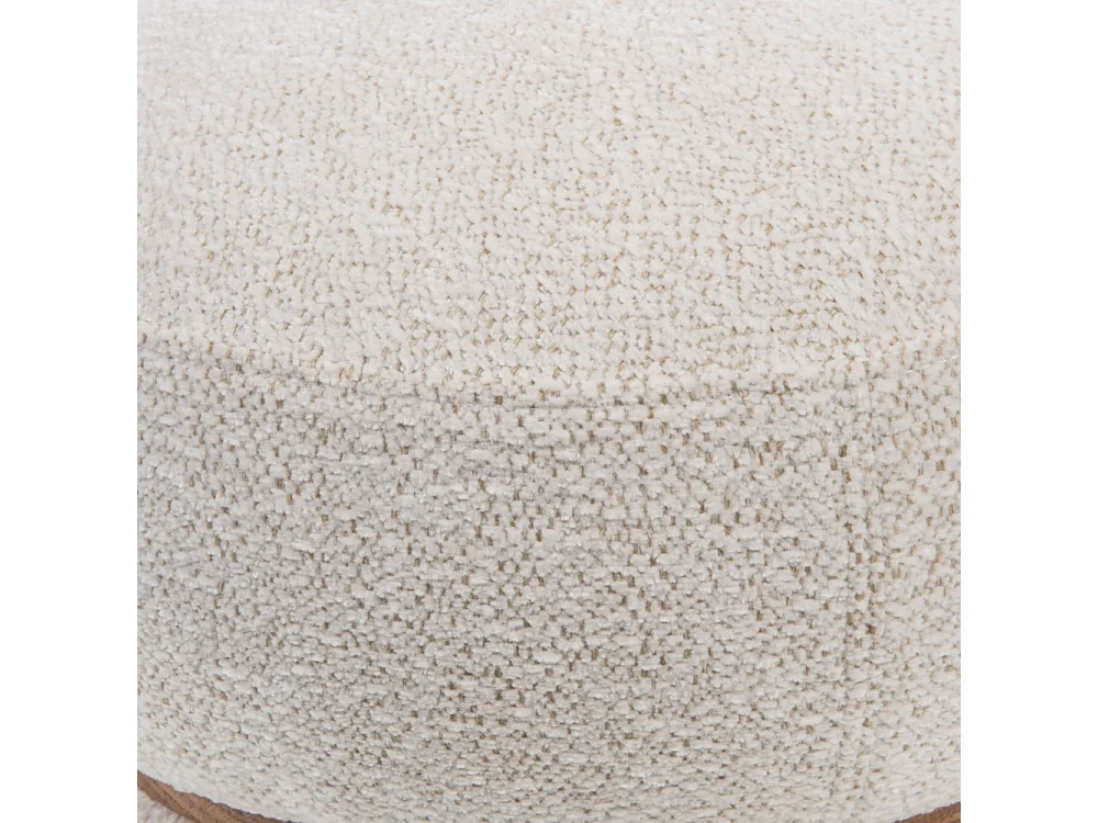 Pouf Nuage petit modèle