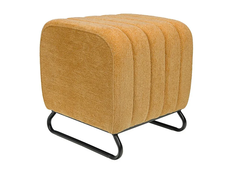 Tabouret Eli - Amadeus