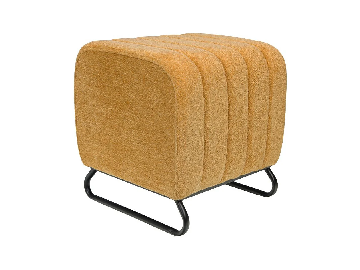 Tabouret Eli - Amadeus