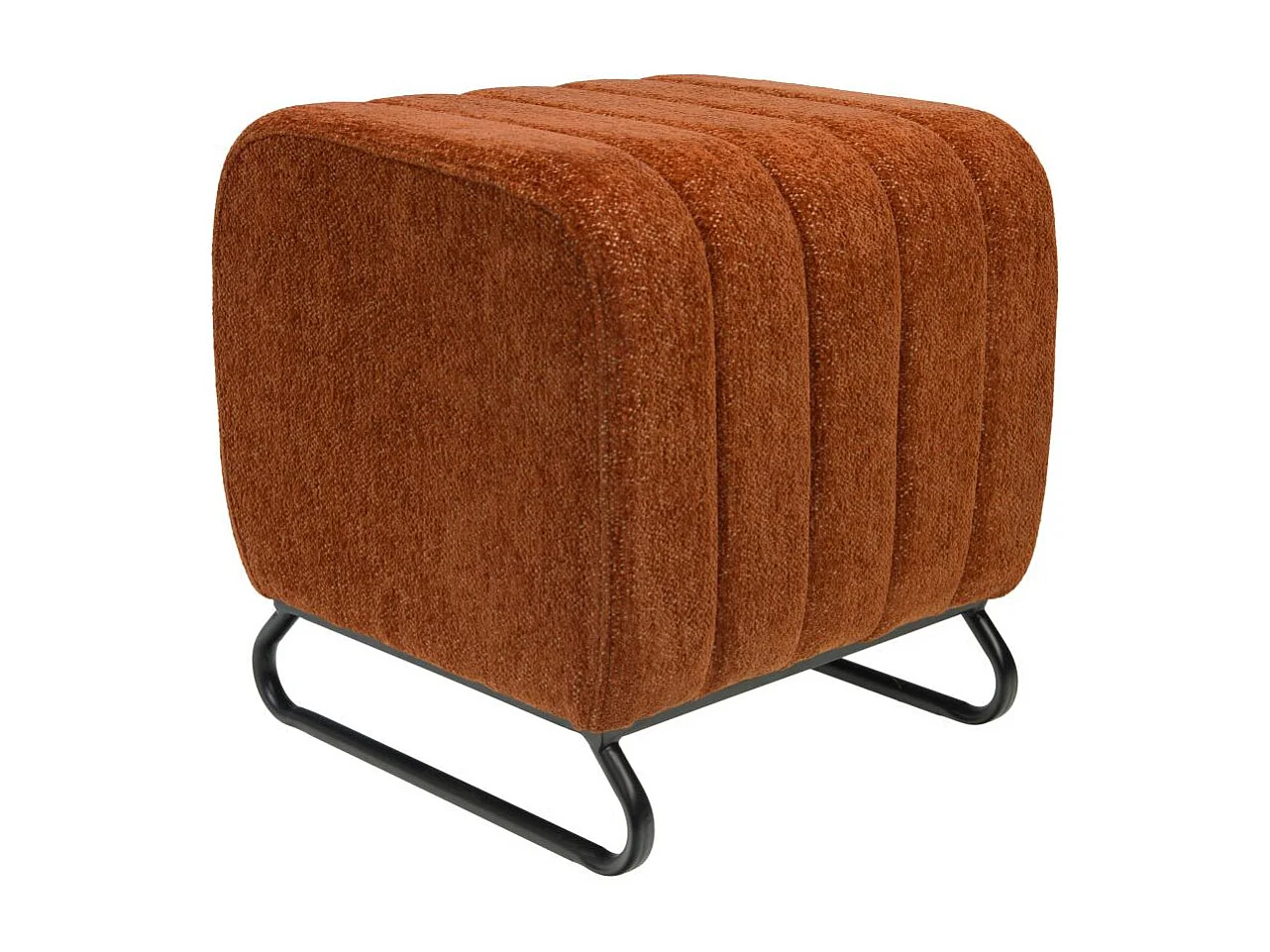 Tabouret Eli - Amadeus