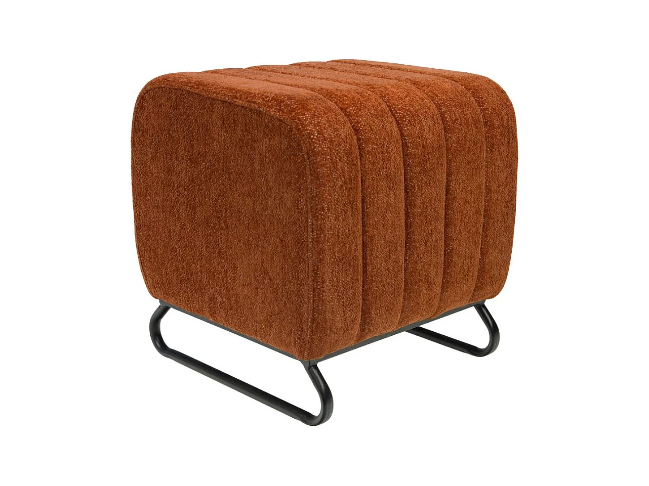 Tabouret Eli - Amadeus
