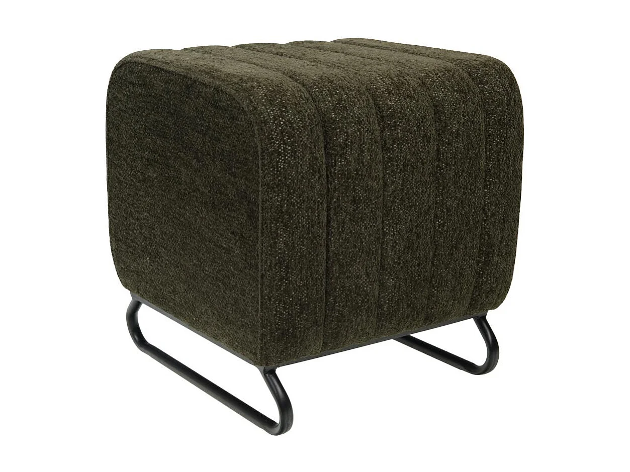 Tabouret Eli - Amadeus