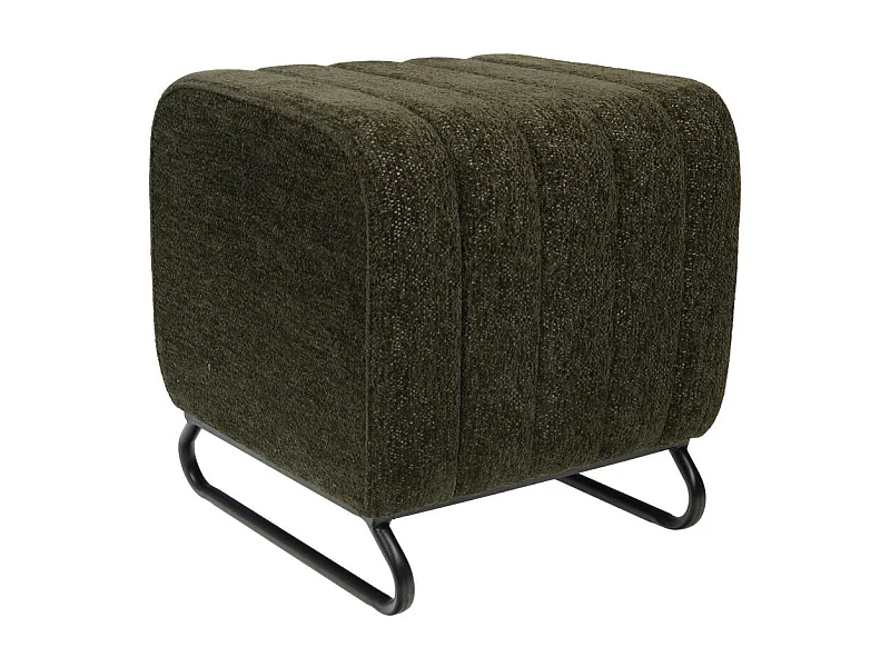 Tabouret Eli - Amadeus