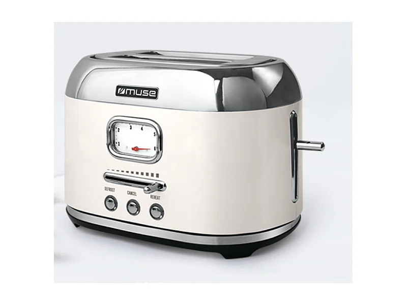 Grille pain MUSE MS-120SC