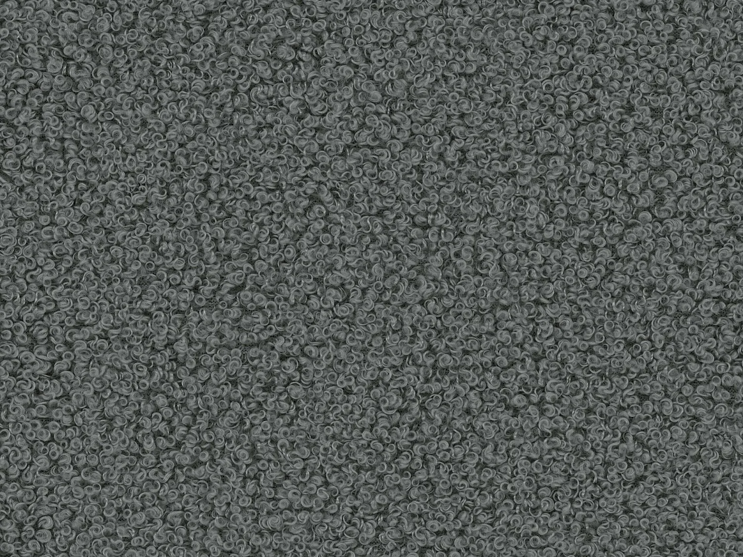 Sofá de canto TrendyNest 110, Cinzento, Funcionalidade de dormir