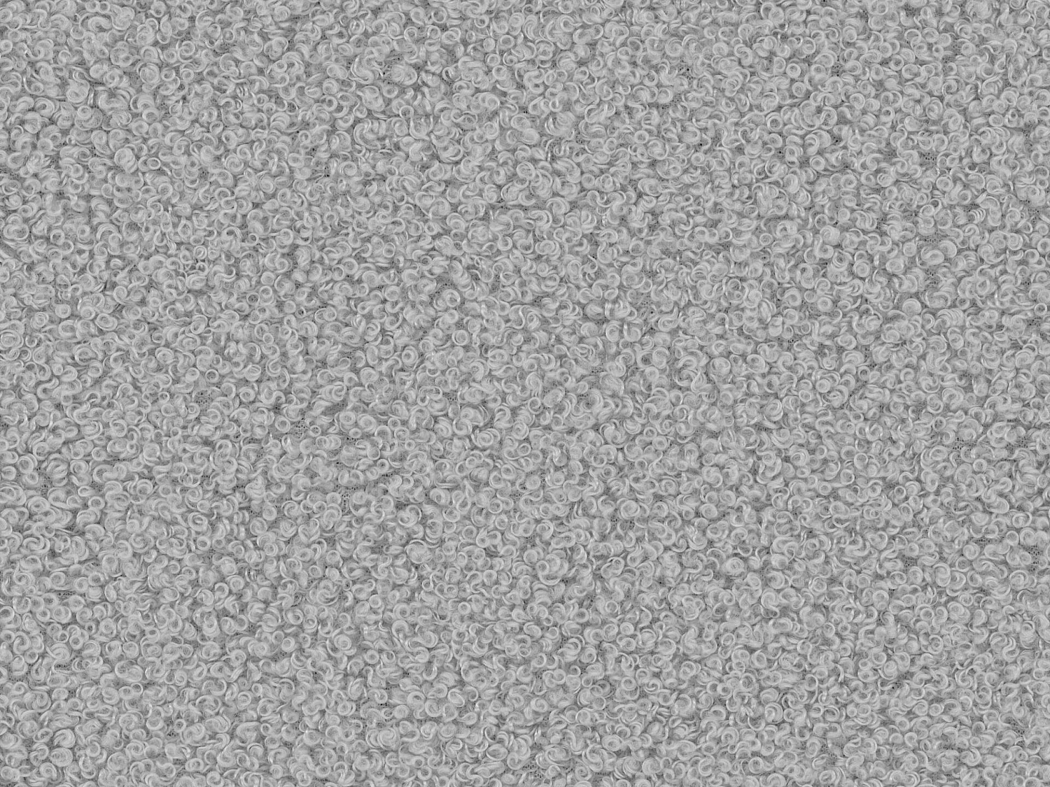 Canapé d'angle TrendyNest 110, Gris, Fonction de couchage, Boîte de literie, 275x175x90cm