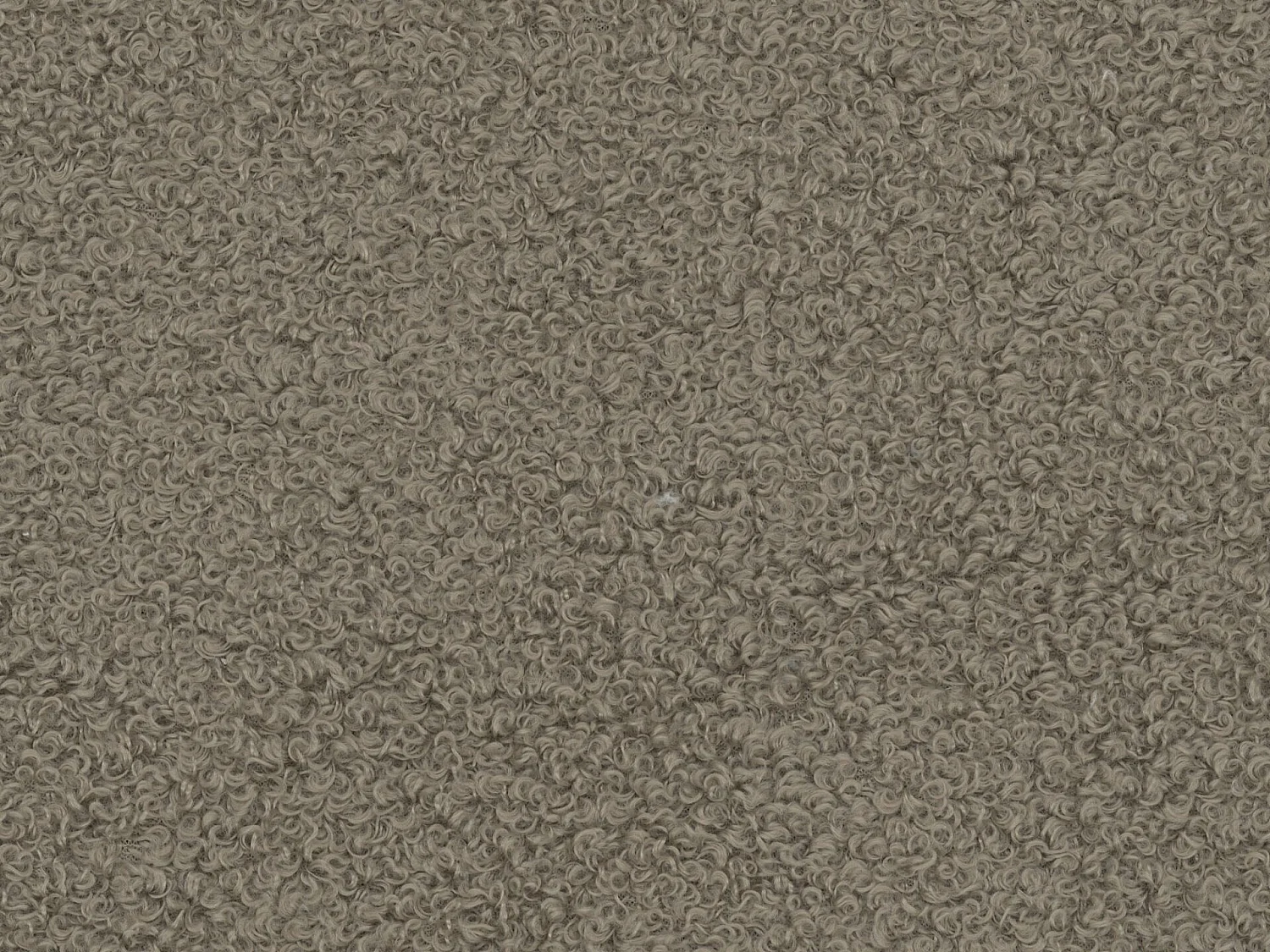 Sofá de canto TrendyNest 110, Cinzento, Funcionalidade de dormir