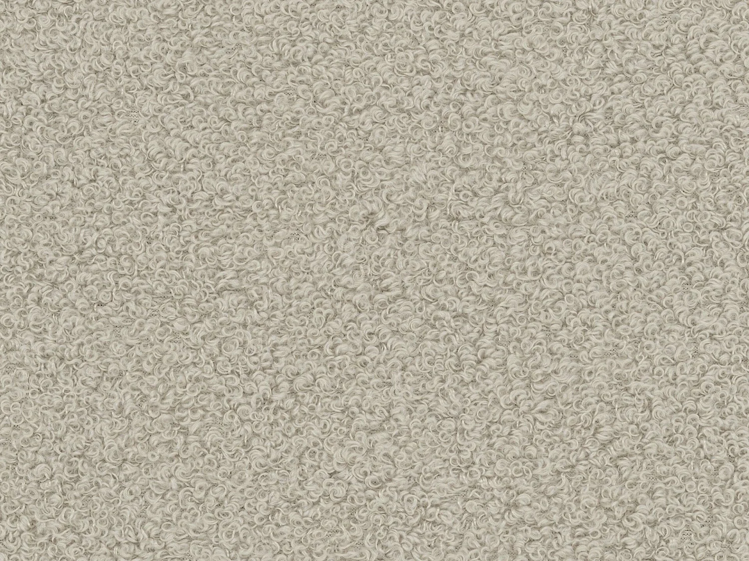 Canapé d'angle TrendyNest 110, Brun clair, Disponible, 275x175x90cm