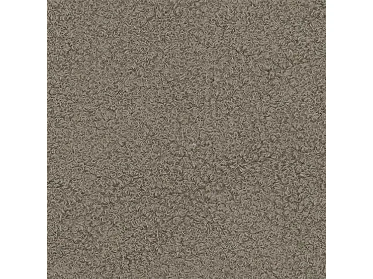 Canapé d'angle TrendyNest 109, Gris, Fonction de couchage, Boîte de literie, 270x173x85cm